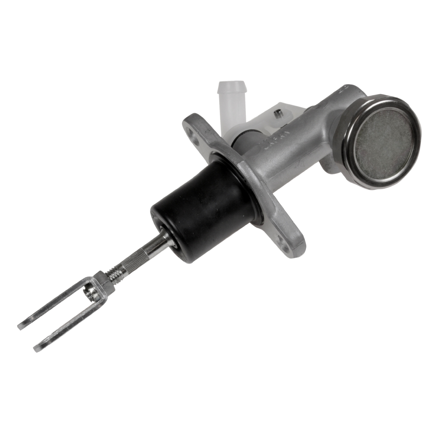 Blue Print ADN13481C