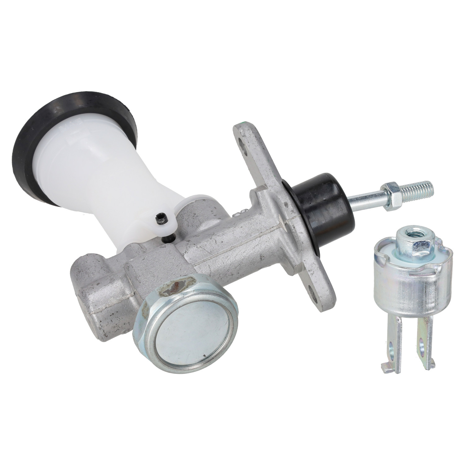 Blue Print ADT334106