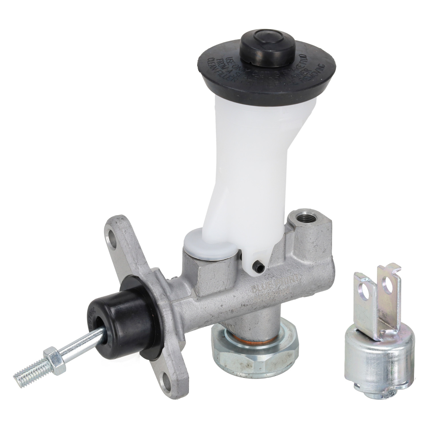 Blue Print ADT334106