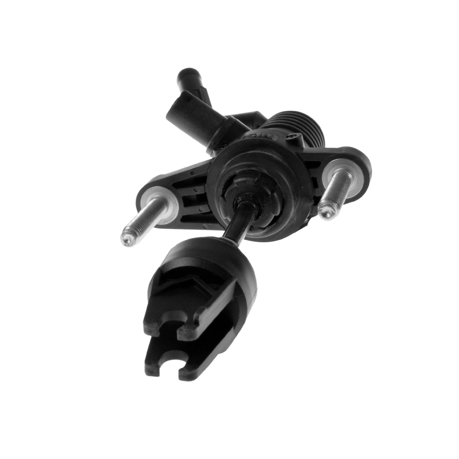 Blue Print ADT334132