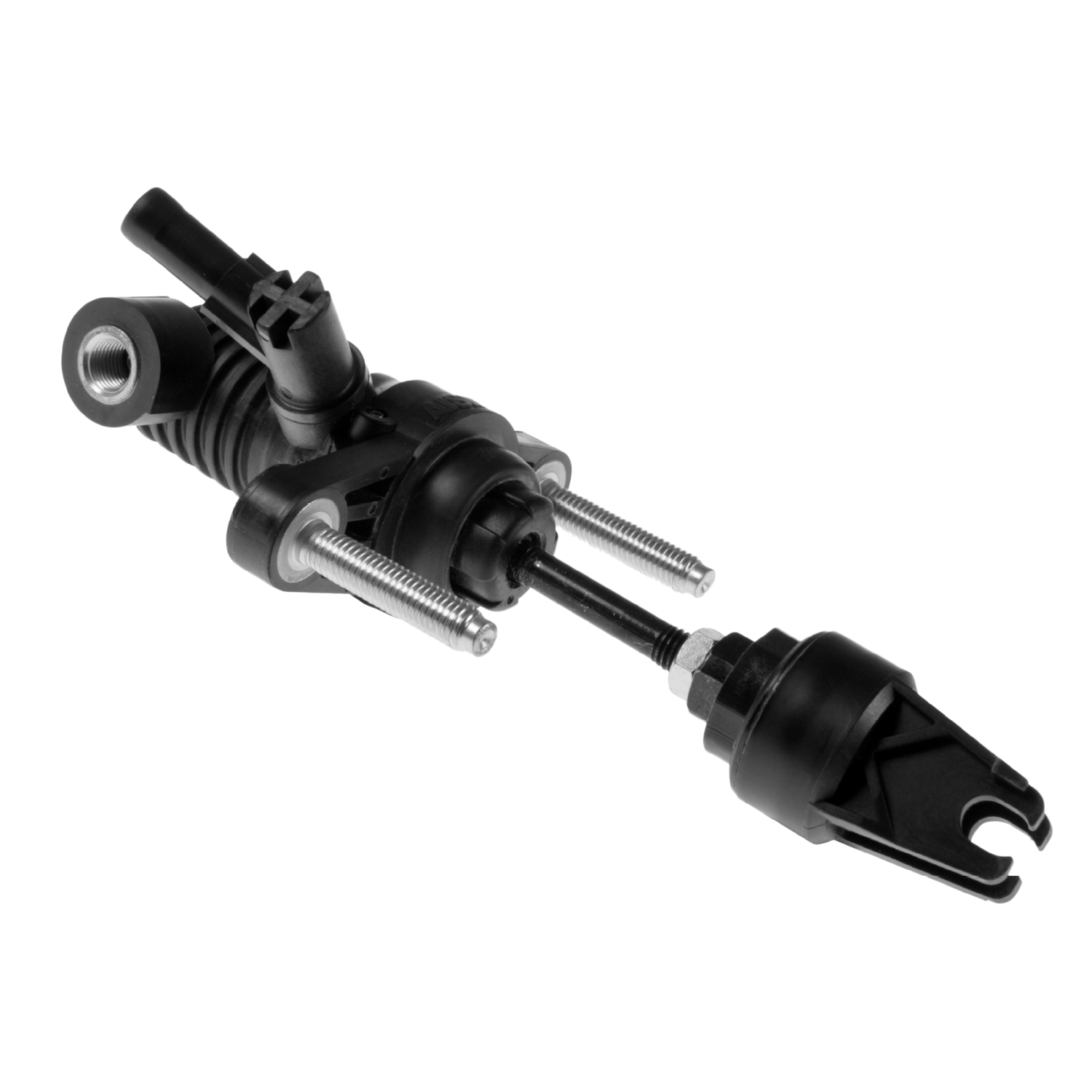 Blue Print ADT334132