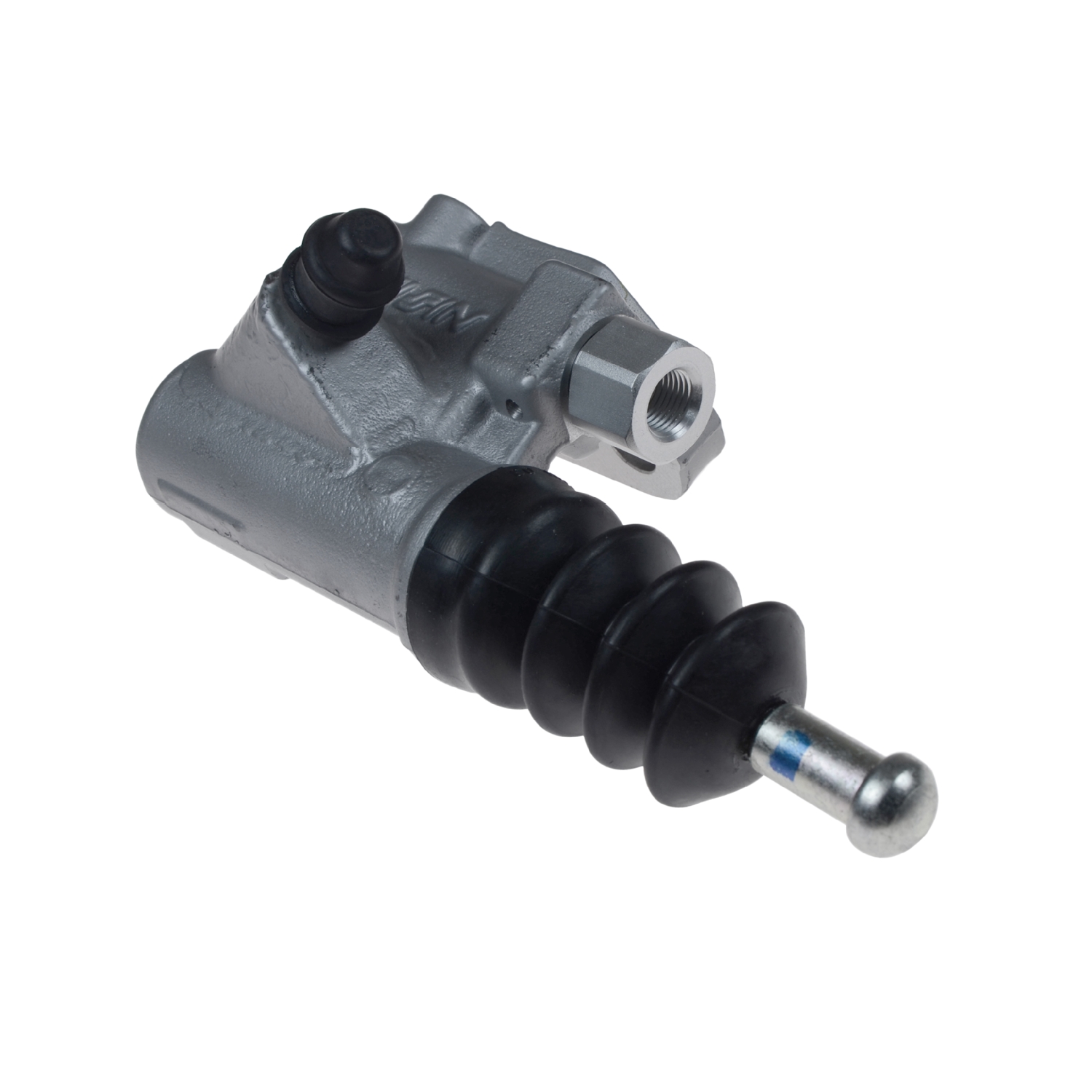 Blue Print ADH23612C