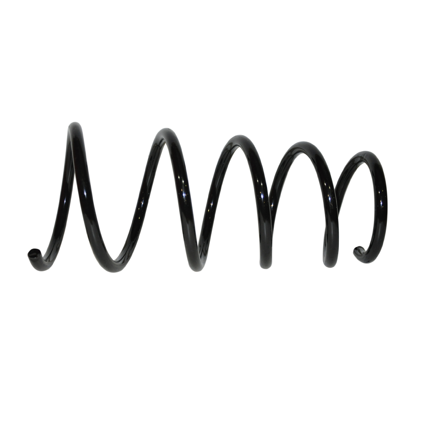 Blue Print ADK888359 Coil Spring