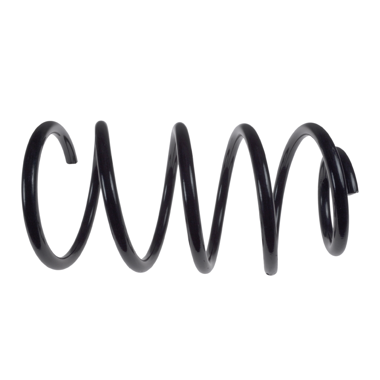 Blue Print ADM588373 Coil Spring