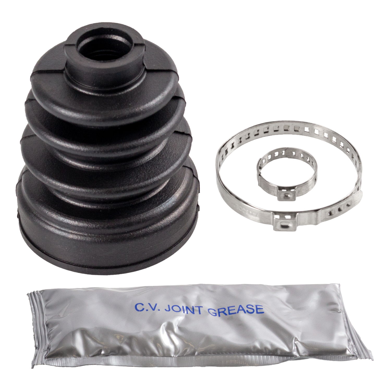 Blue Print ADC48155