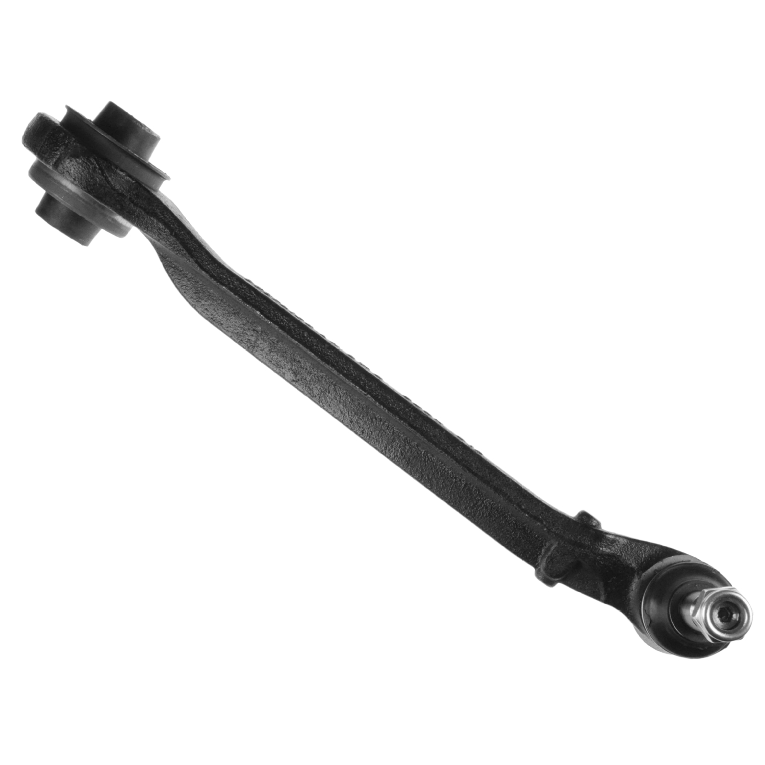 Blue Print ADA108633