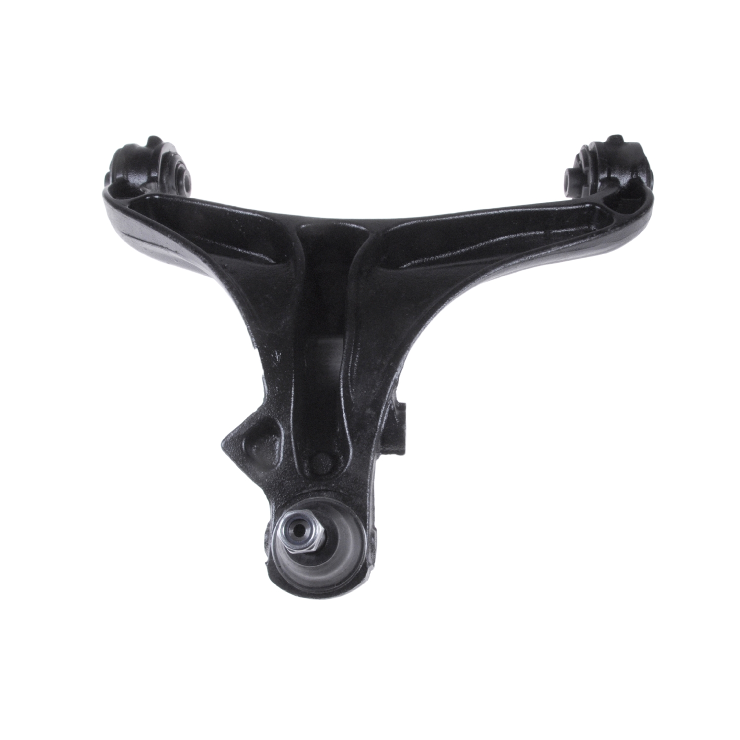 Blue Print ADA108641