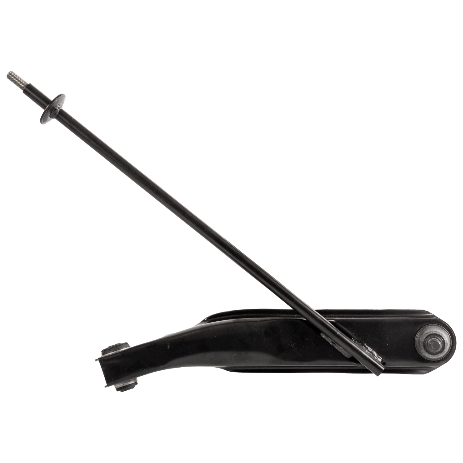 Blue Print ADD68620C Wishbone / Suspension Arm