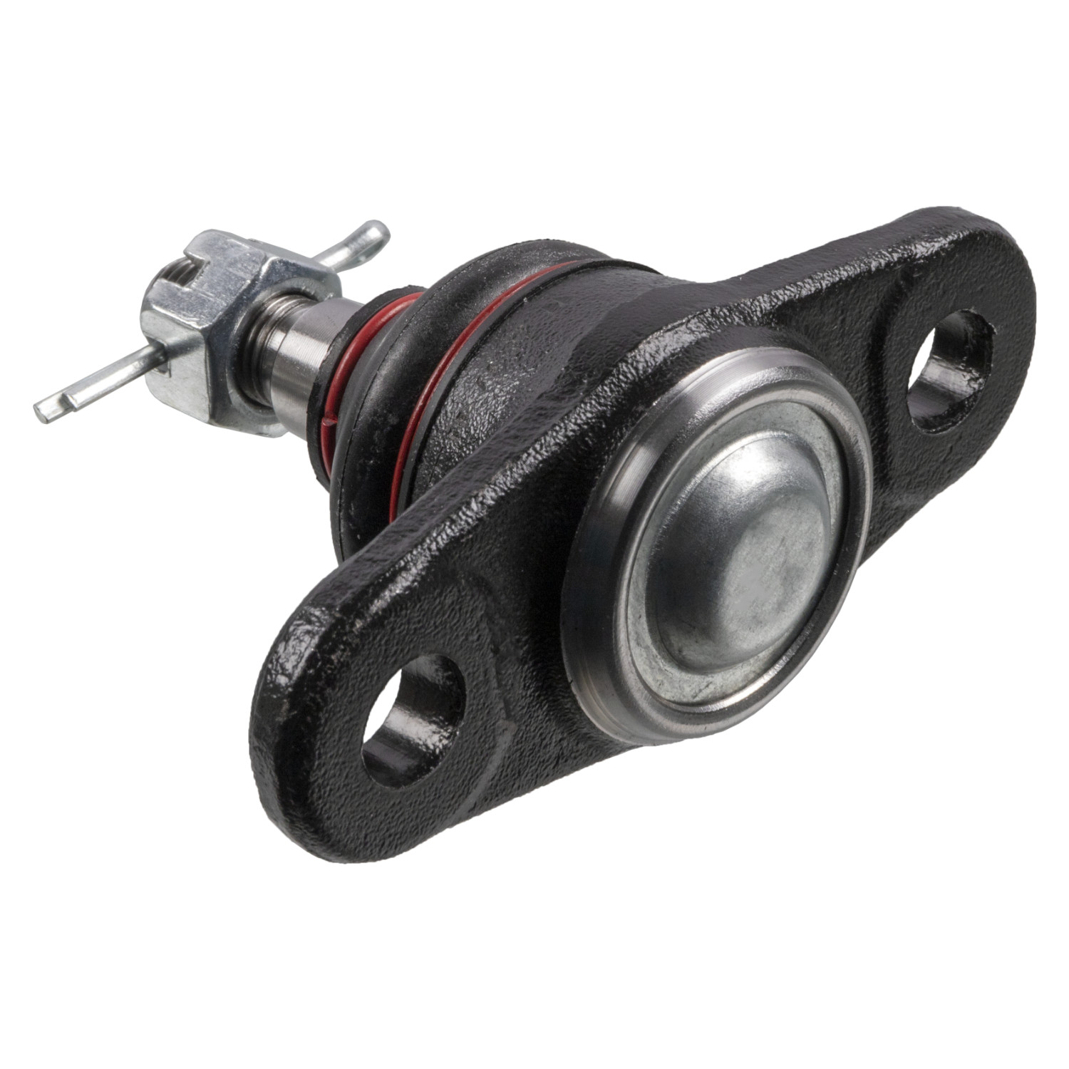 Blue Print ADG086120