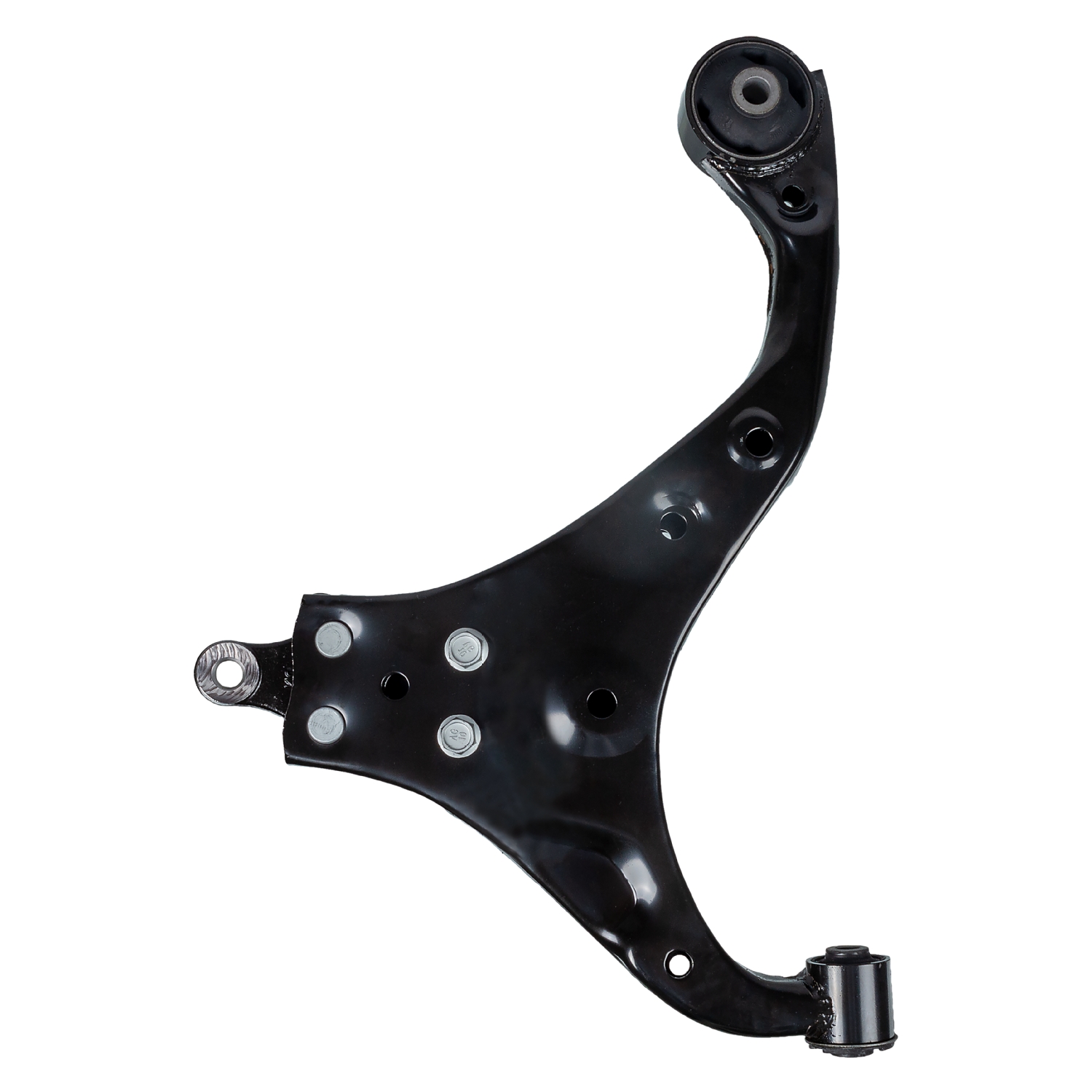 Blue Print ADG086271