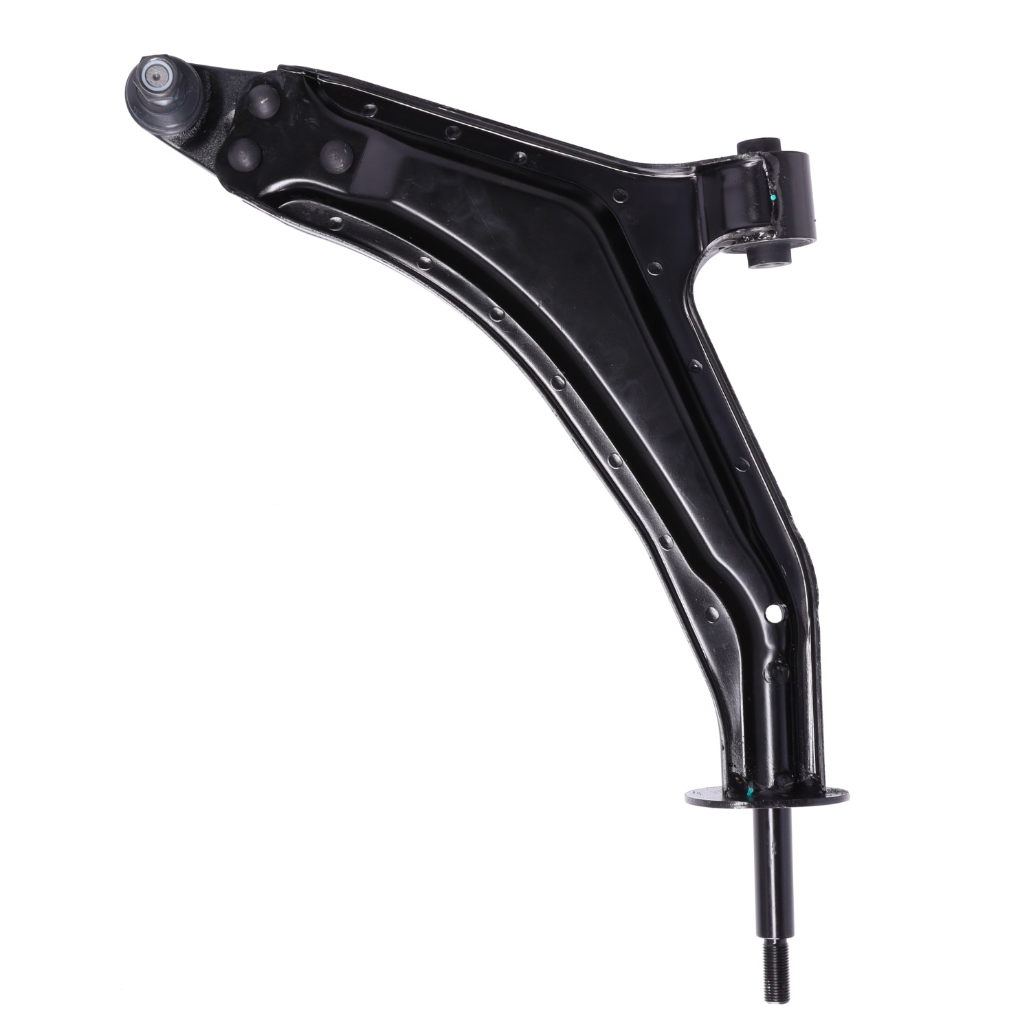 Blue Print ADJ138602