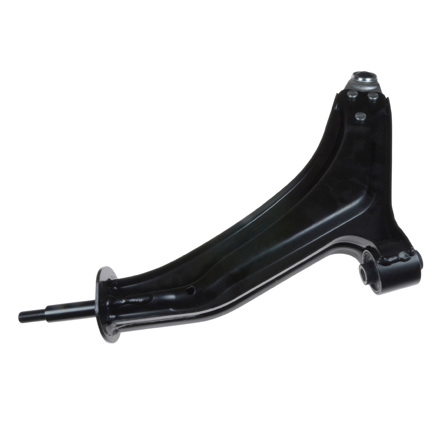 Blue Print ADJ138603