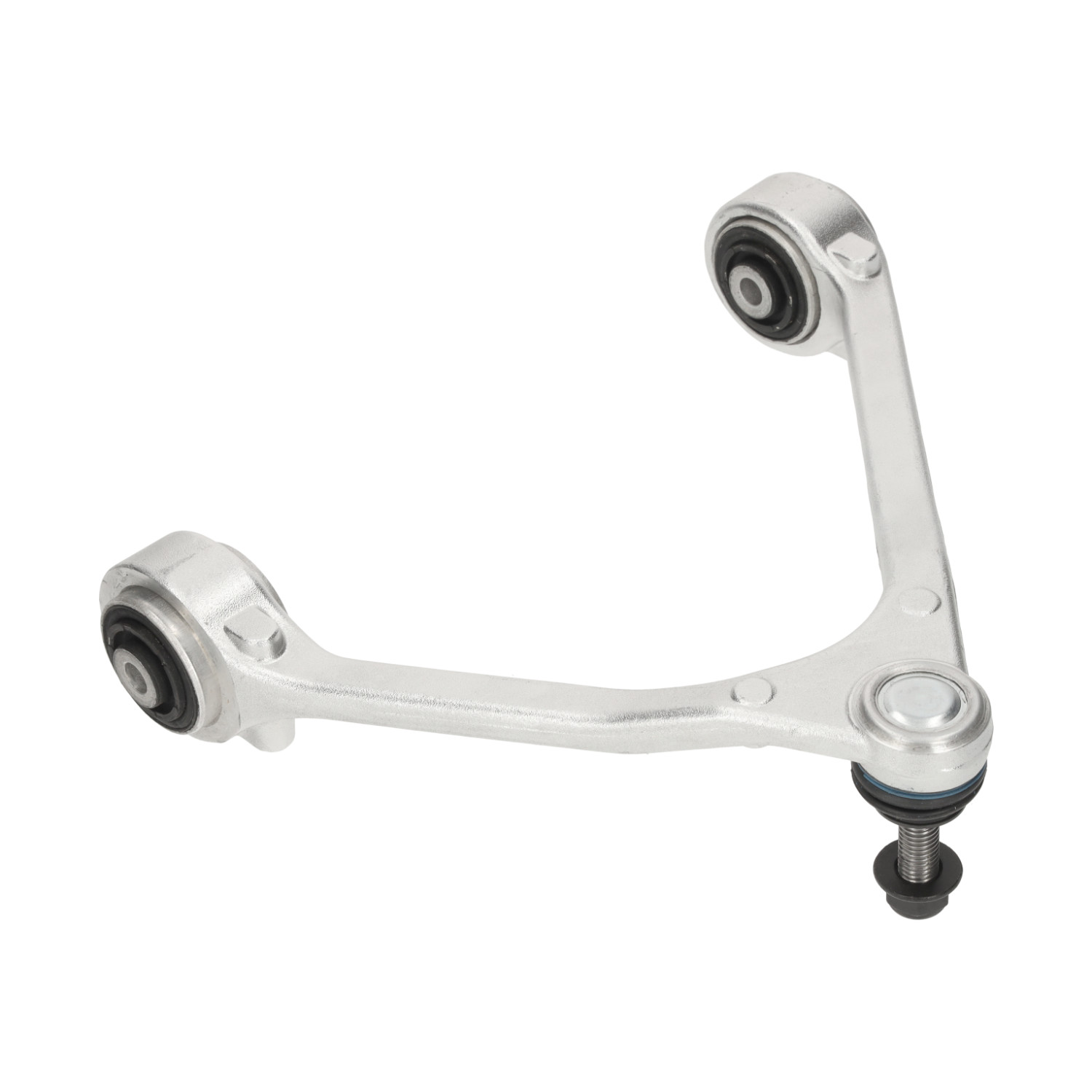 Blue Print ADJ138608