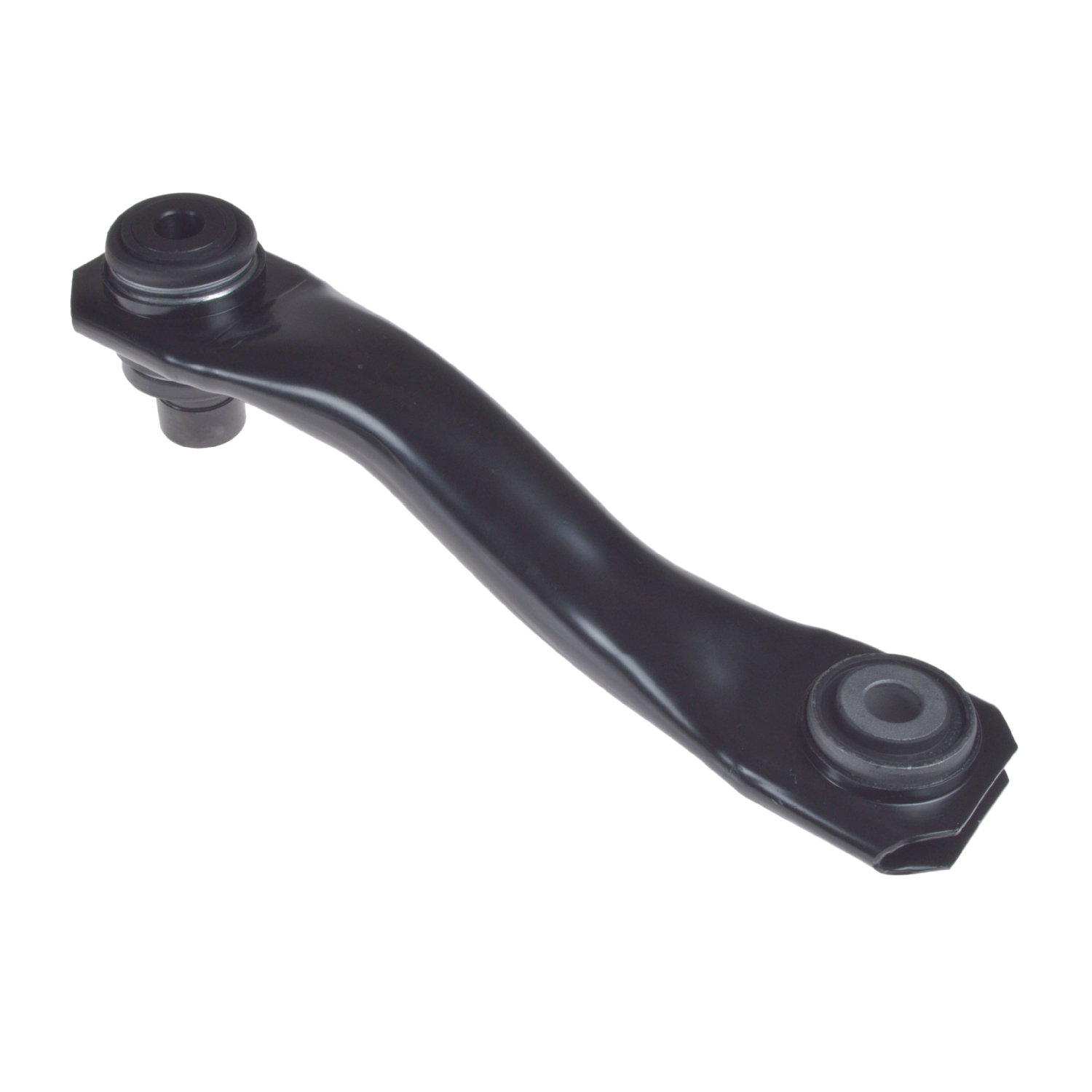 Blue Print ADJ138623