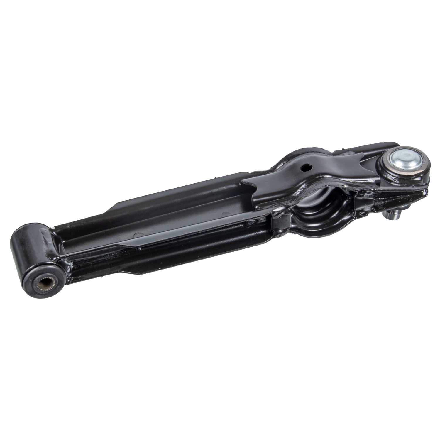 Blue Print ADK88634C