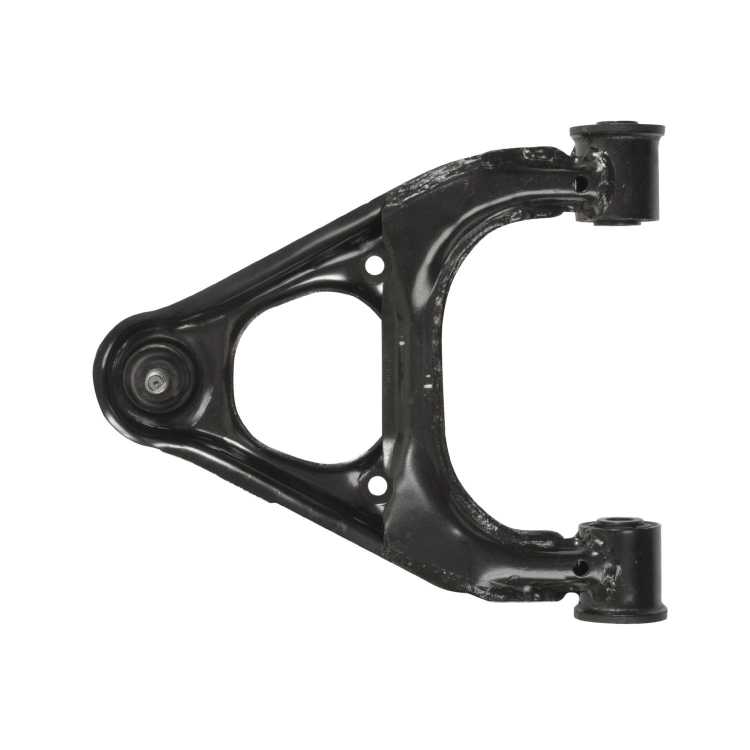 Blue Print ADM58637