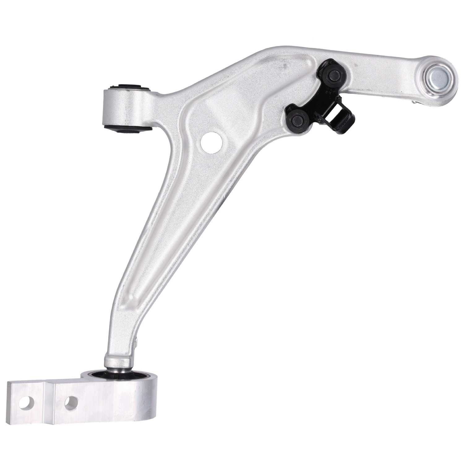 Blue Print ADN18687C