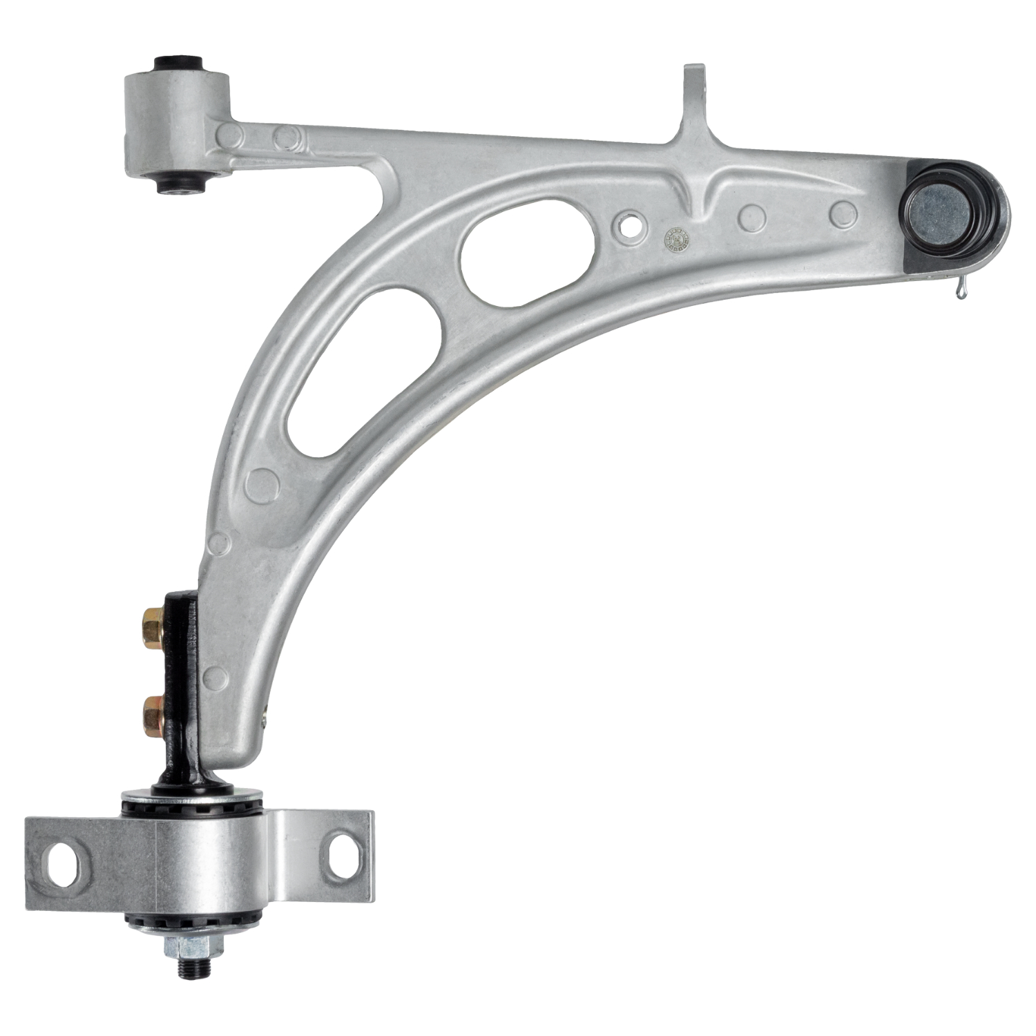 Blue Print ADS78609 Wishbone / Suspension Arm