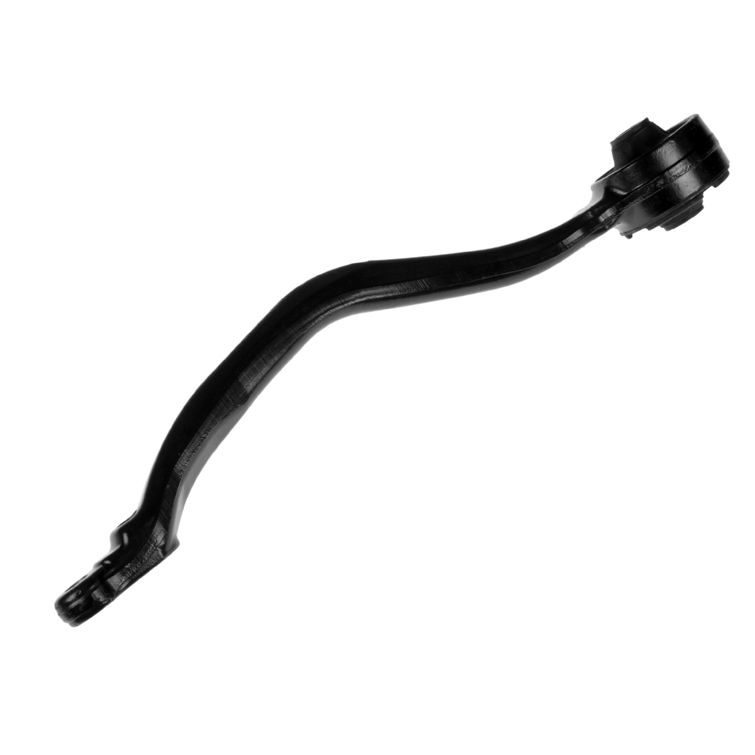 Blue Print ADT386177