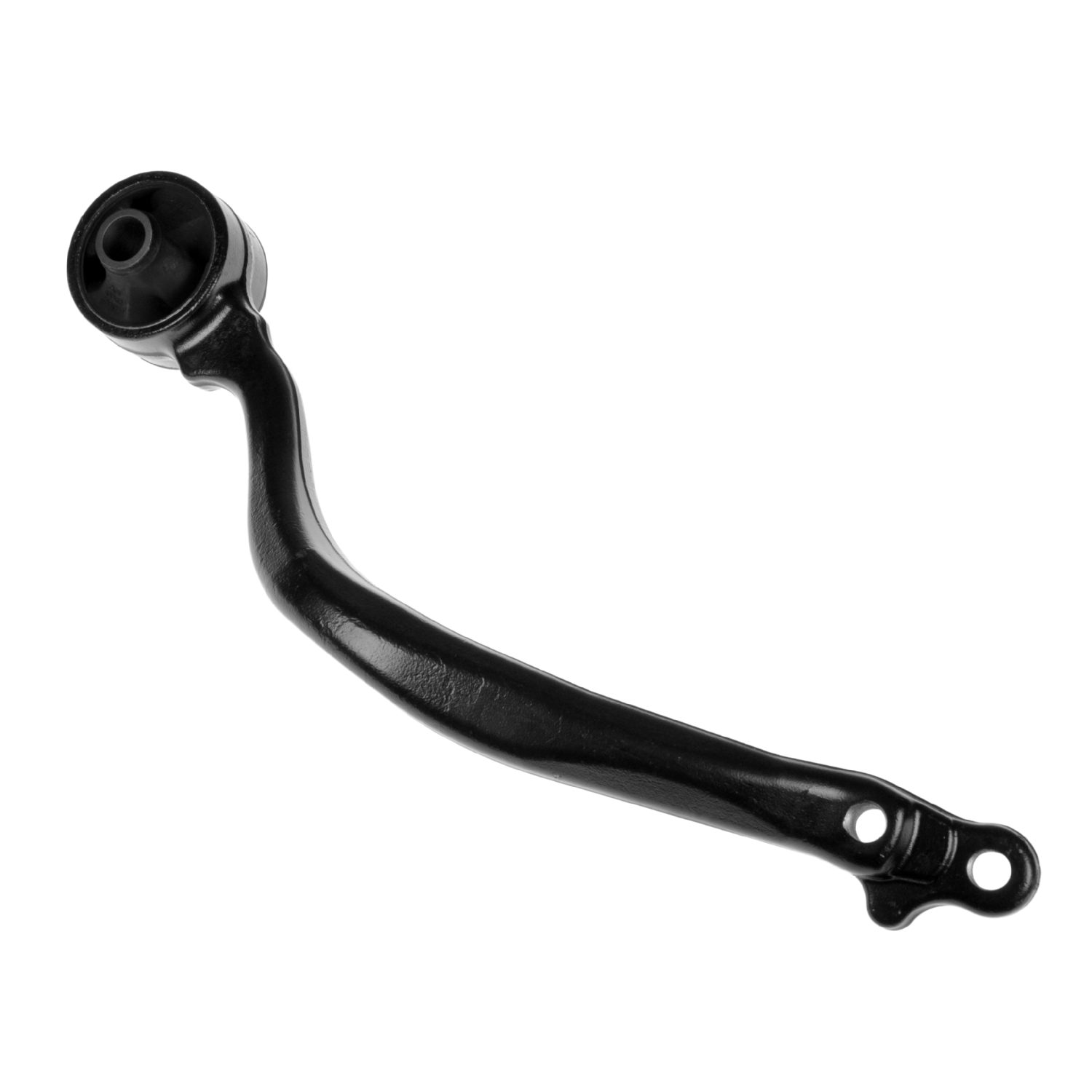 Blue Print ADT386177 Wishbone / Suspension Arm