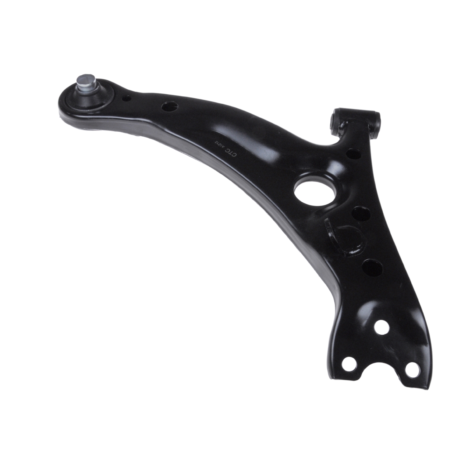 Blue Print ADT386194 Wishbone / Suspension Arm