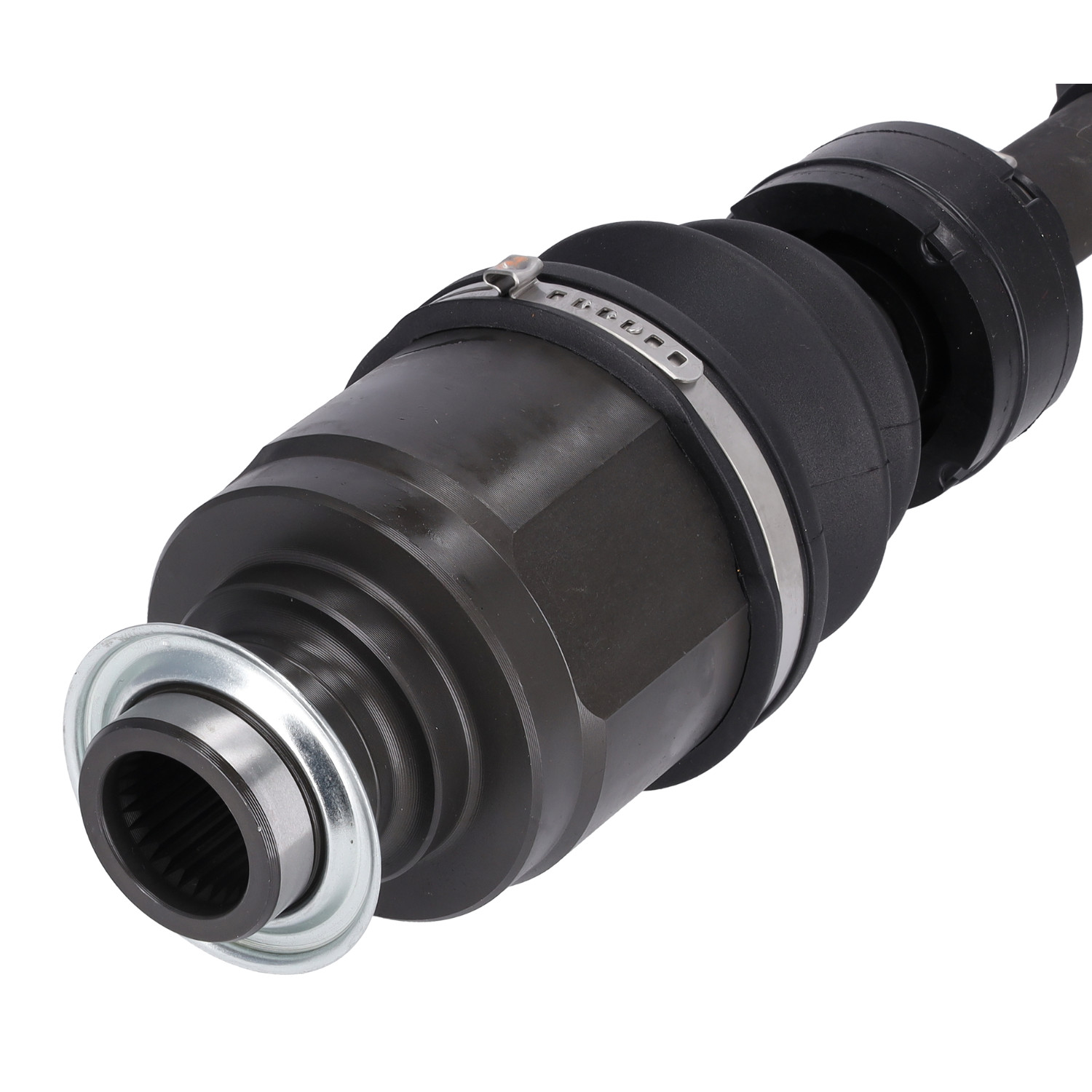 Blue Print ADH289502