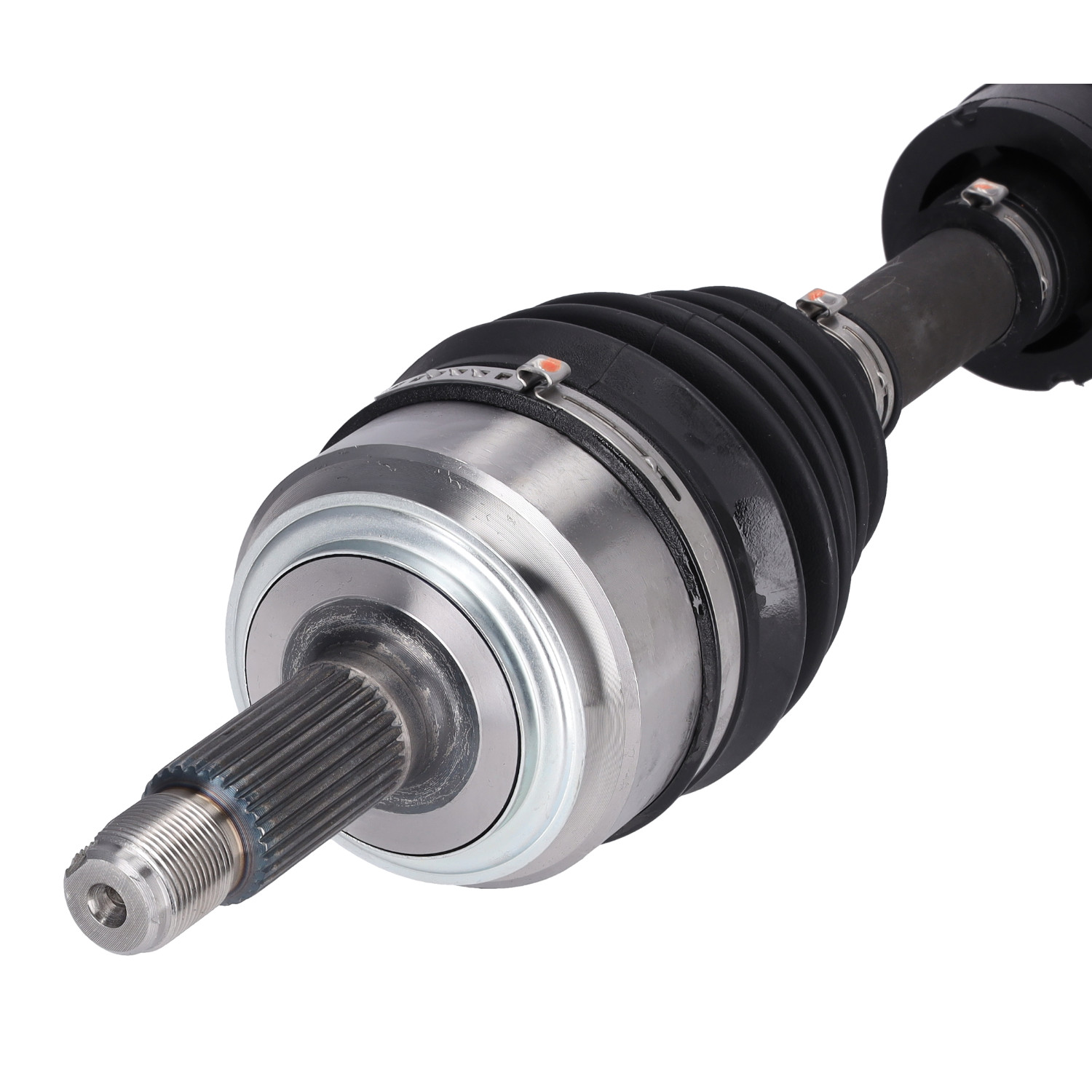 Blue Print ADH289502