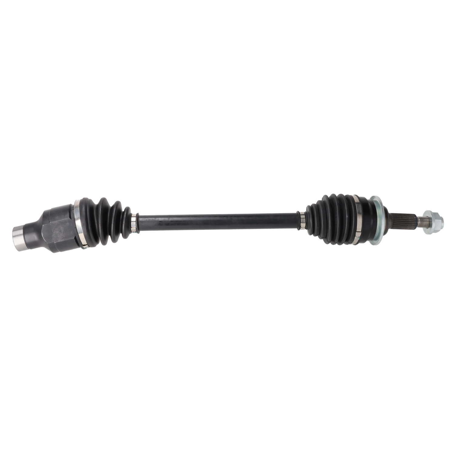 Blue Print ADK889502 Drive Shaft