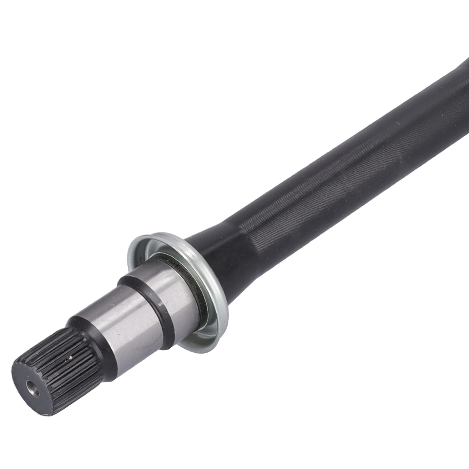 Blue Print ADT389502