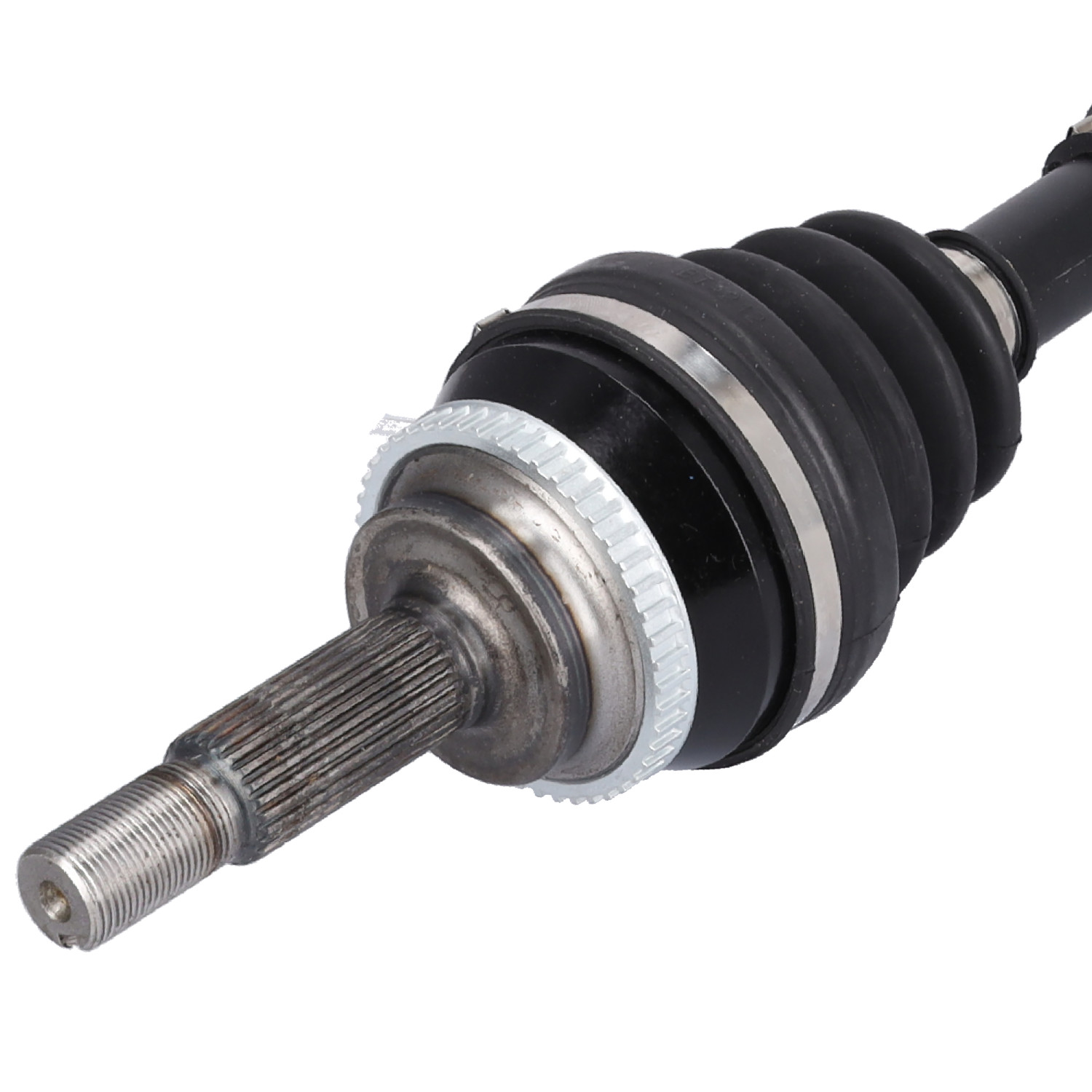 Blue Print ADT389502