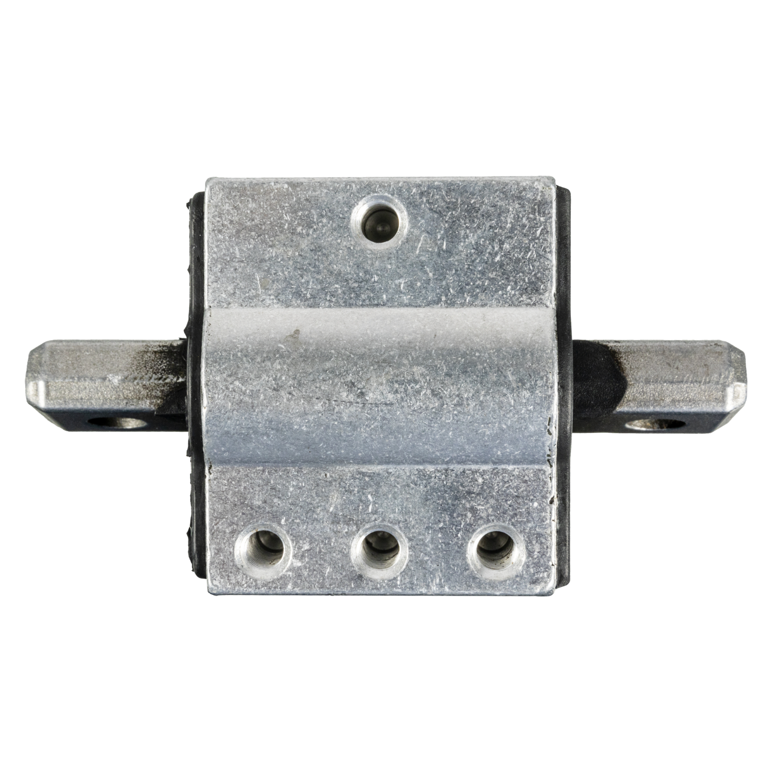 Blue Print ADA108033