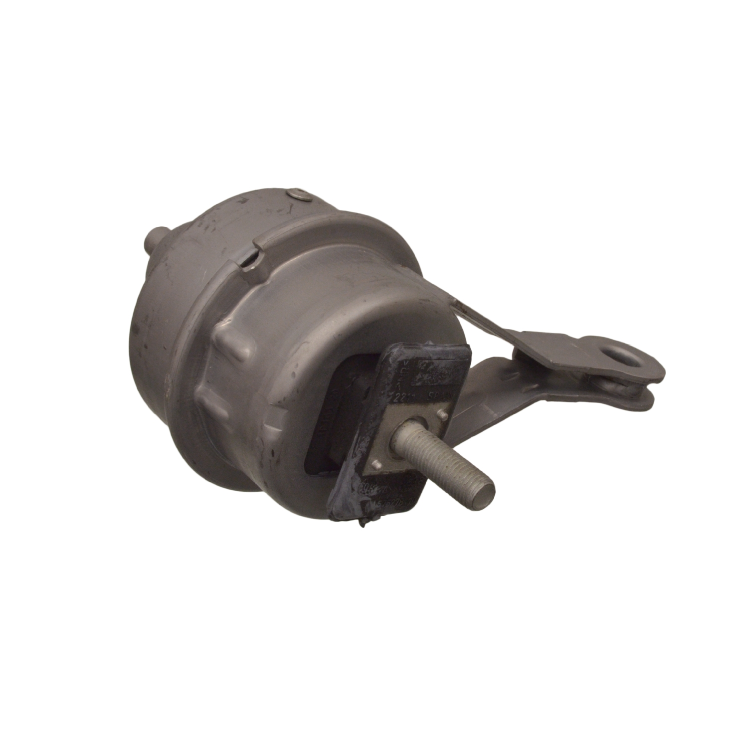 Blue Print ADB118009