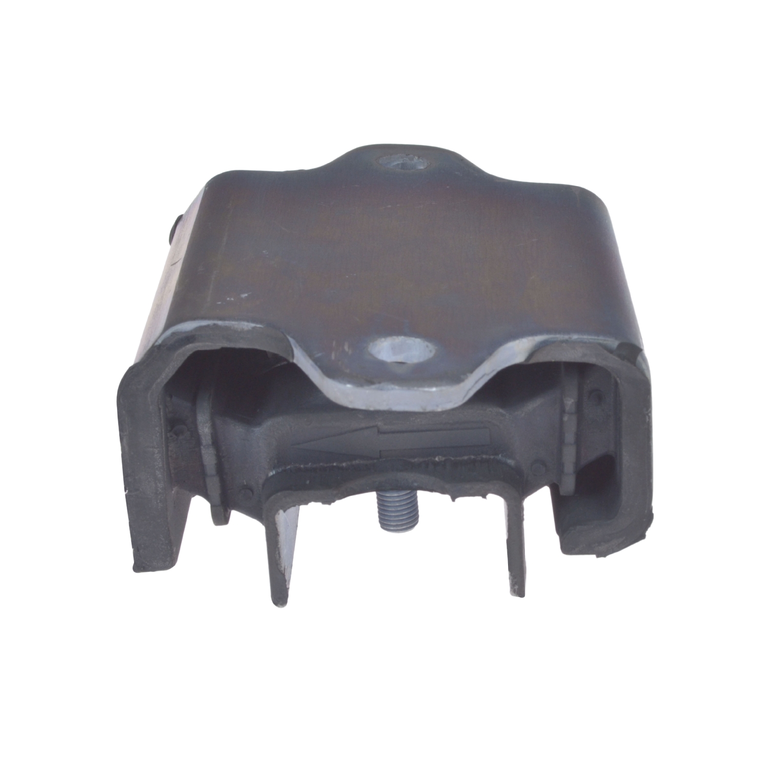 Blue Print ADN180123