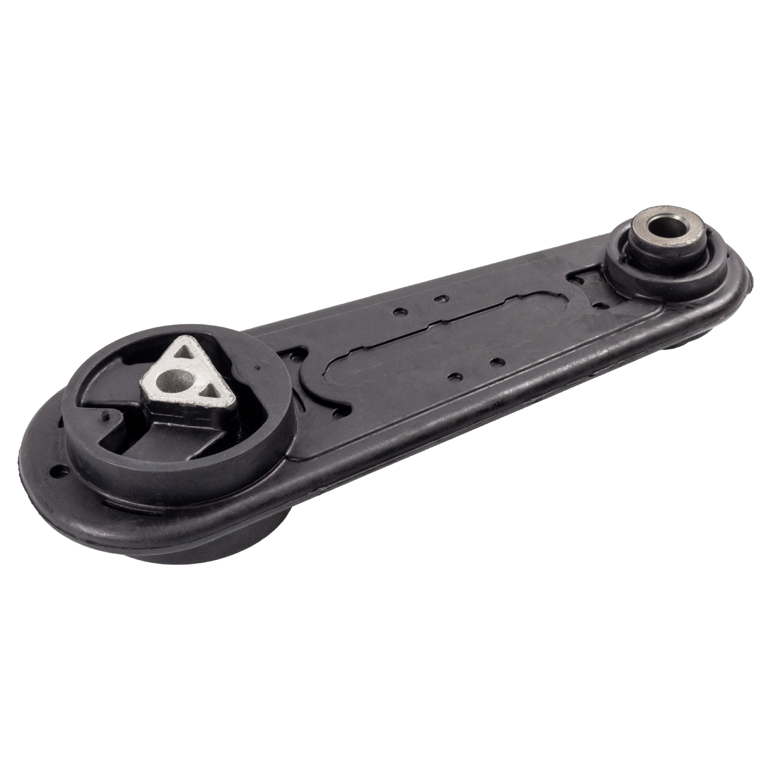 Blue Print ADN180132