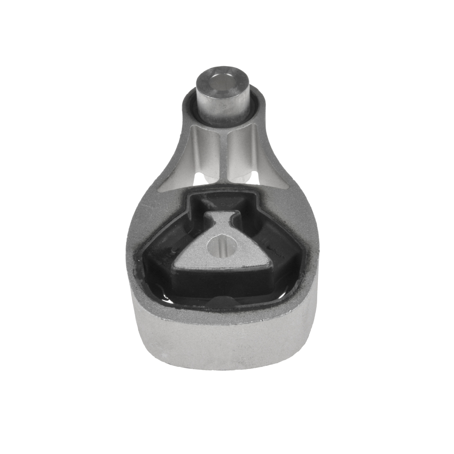 Blue Print ADU178005