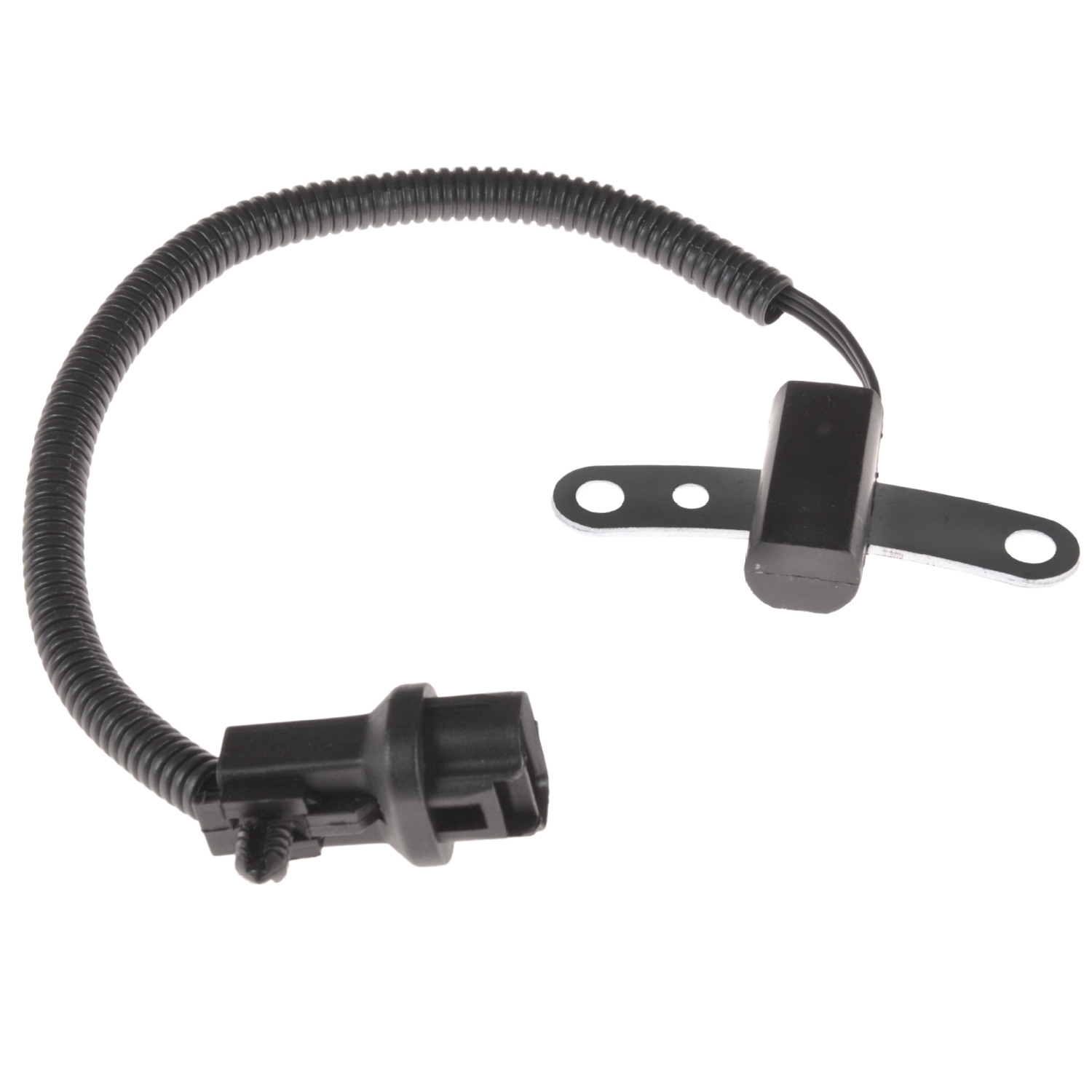 Blue Print ADA107208