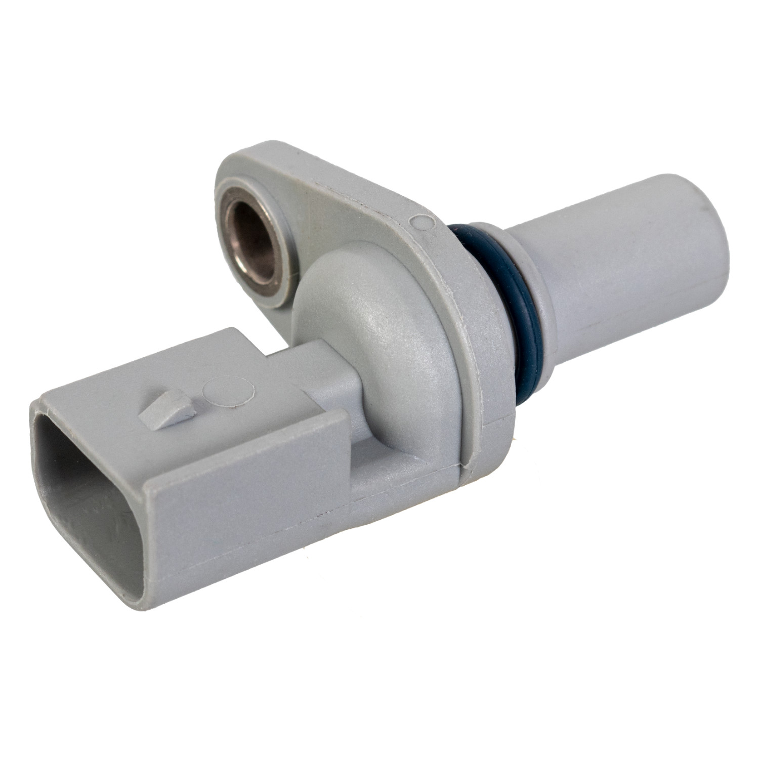 Blue Print ADJ137213