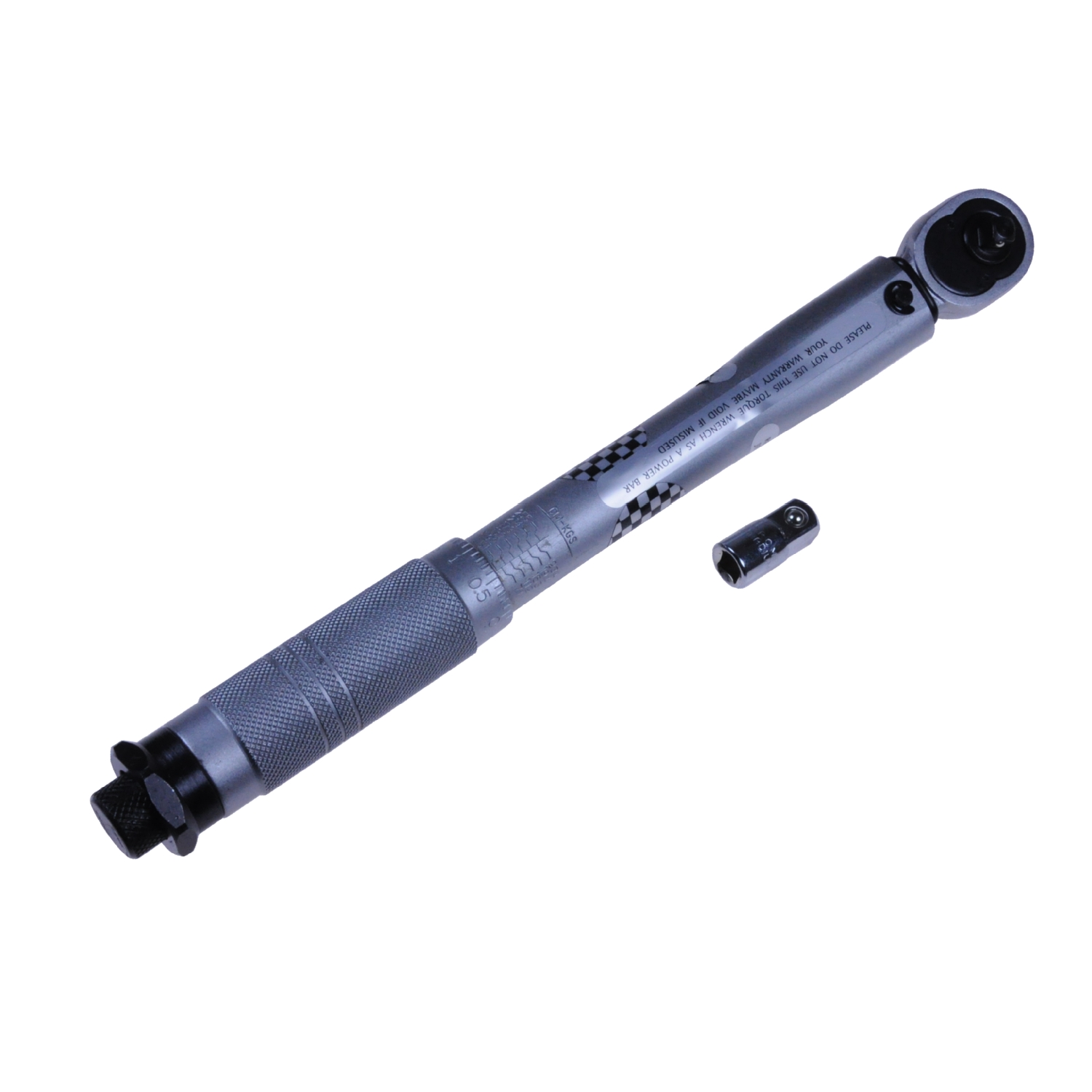 Blue Print ADG05515 Torque Wrench
