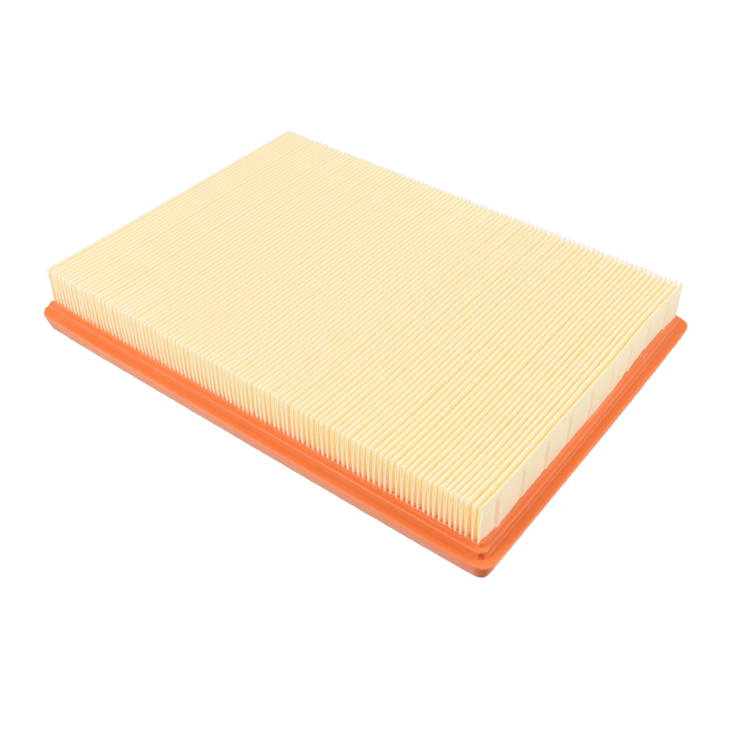 Blue Print ADA102201