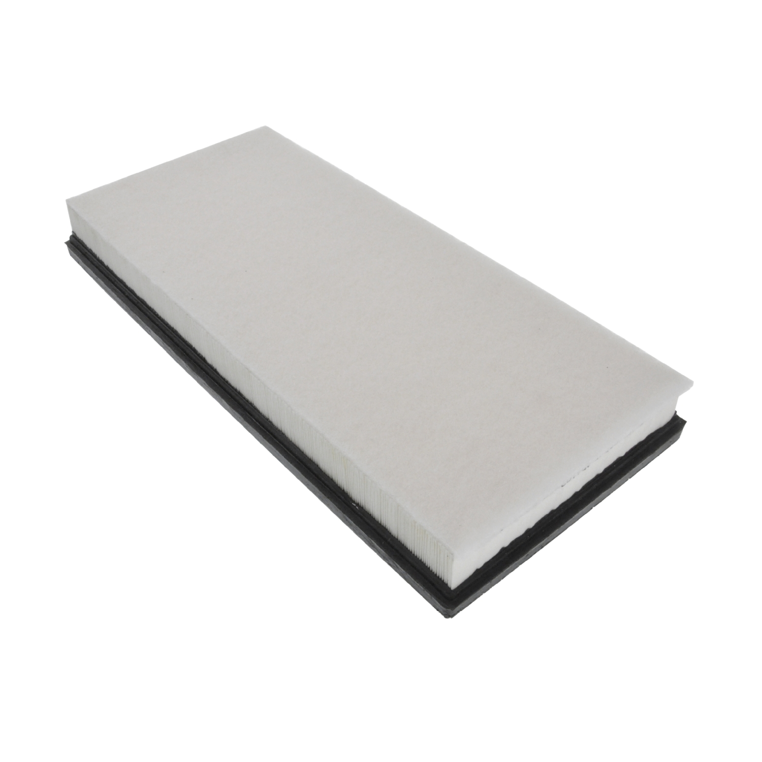 Blue Print ADA102223