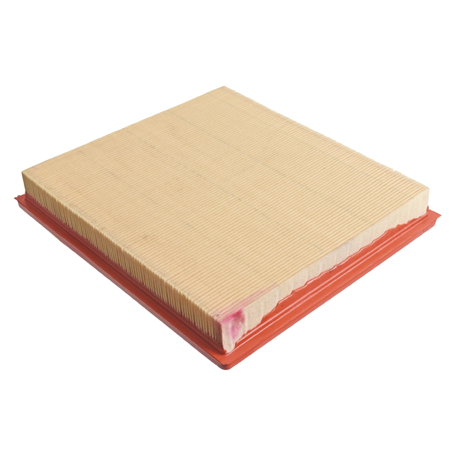 Blue Print ADA102242