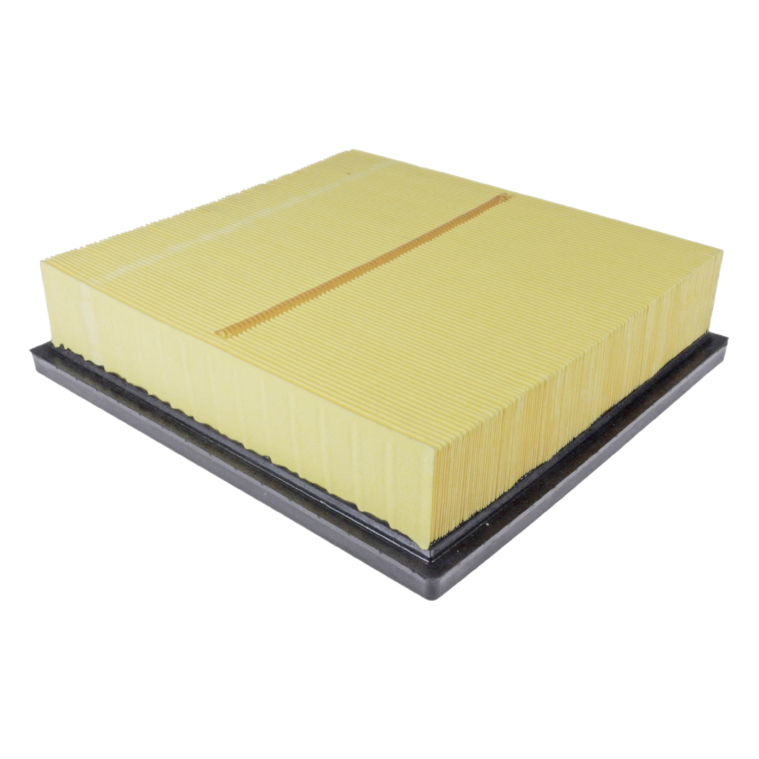 Blue Print ADA102251