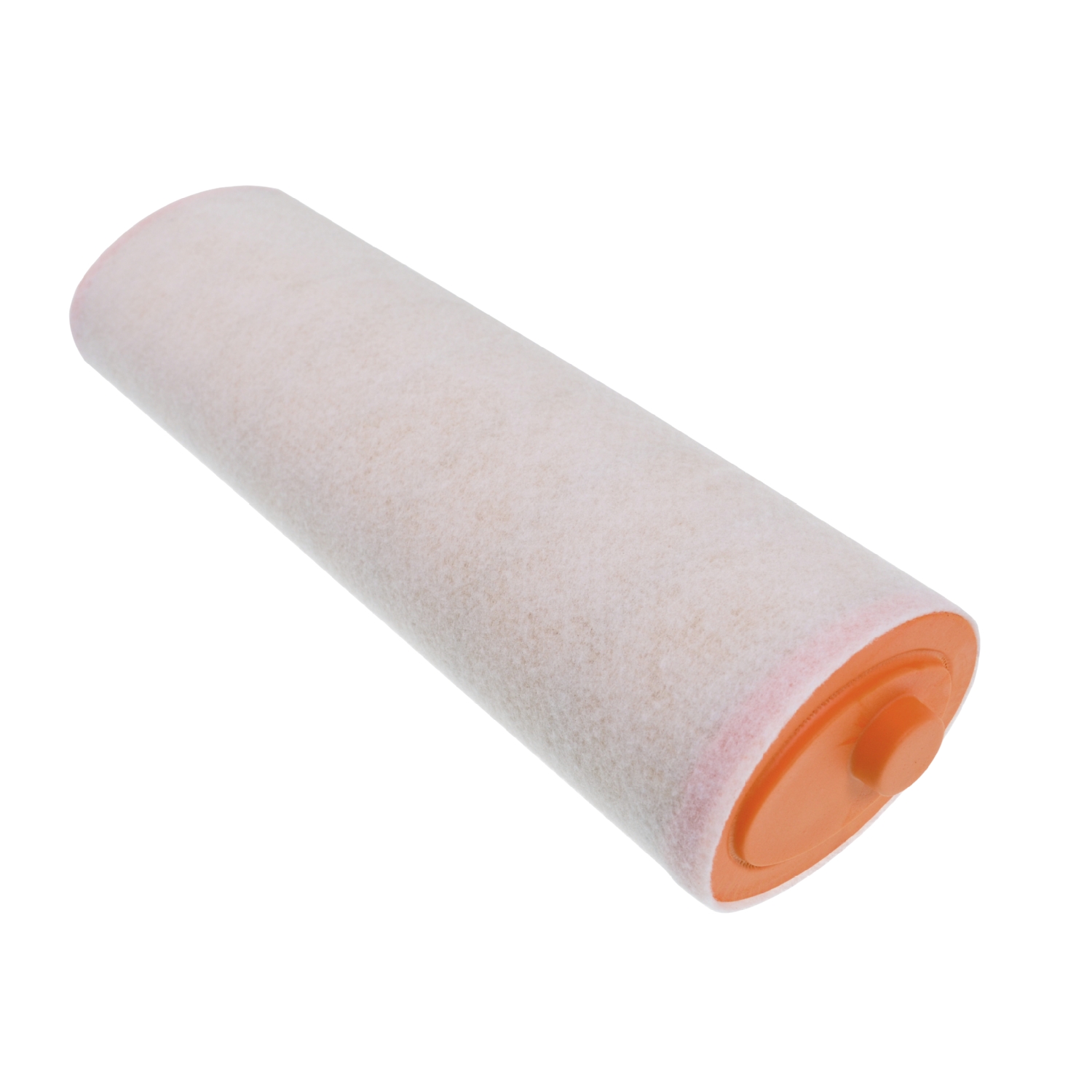 Blue Print ADB112201