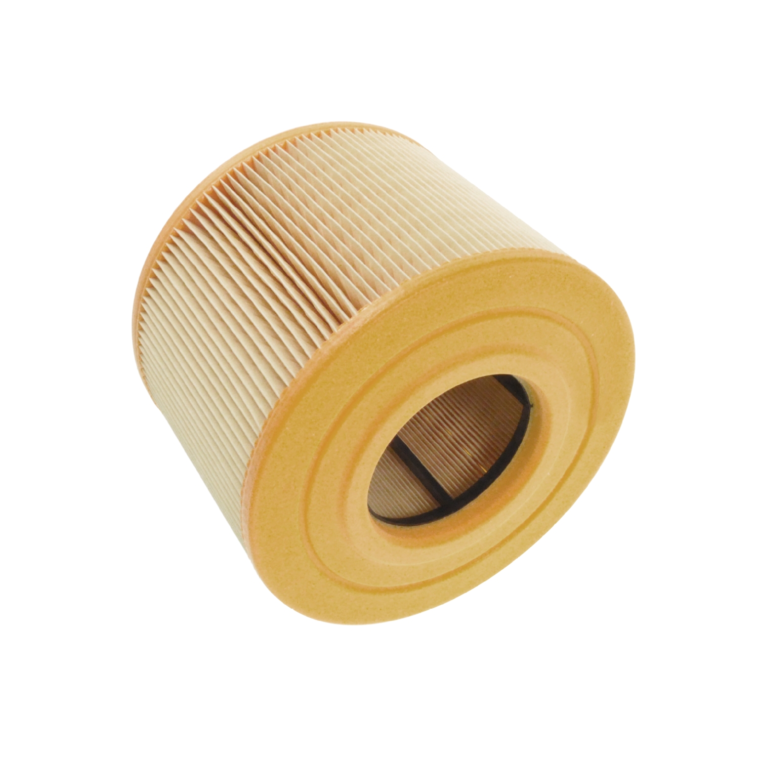 Blue Print ADB112210