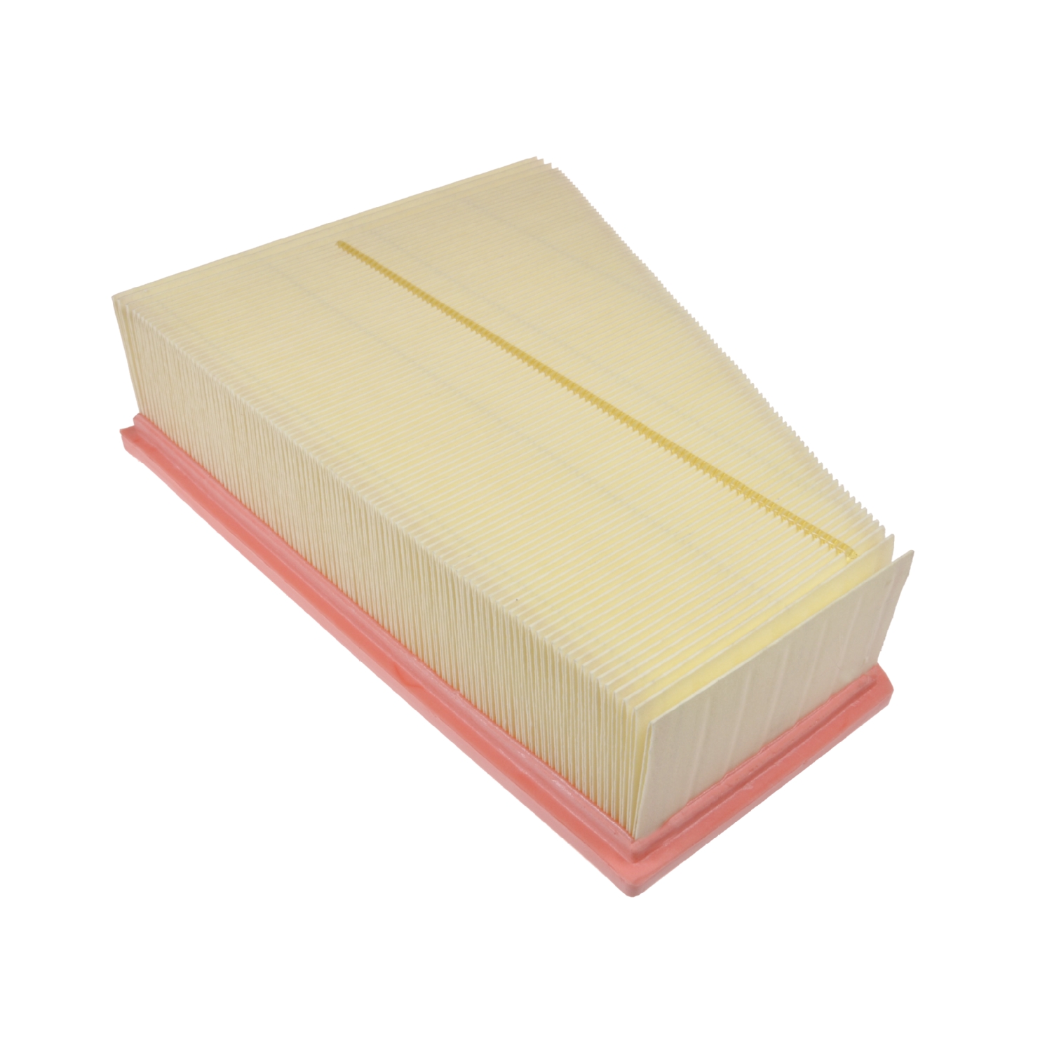 Blue Print ADF122205