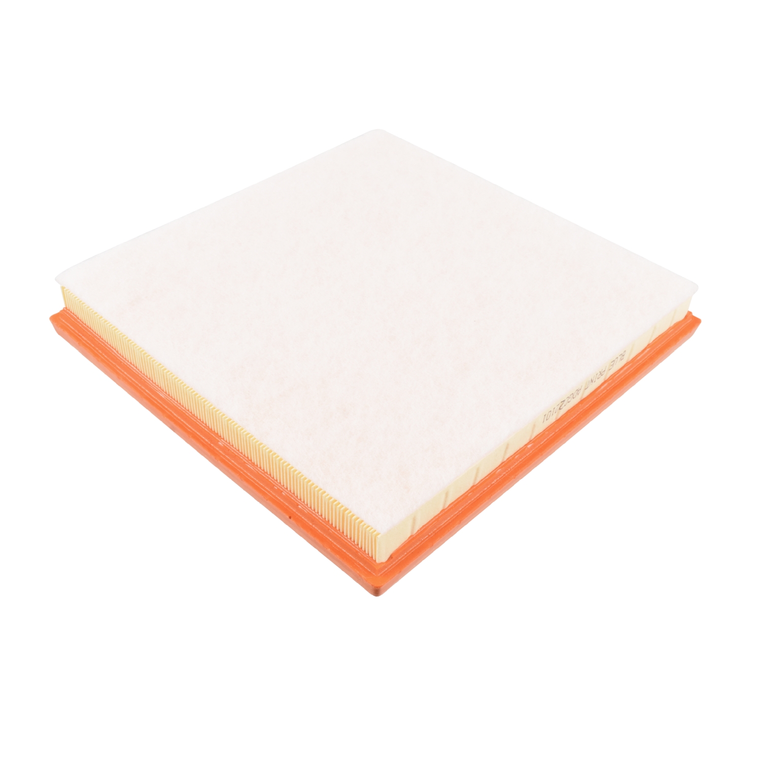 Blue Print ADG022101