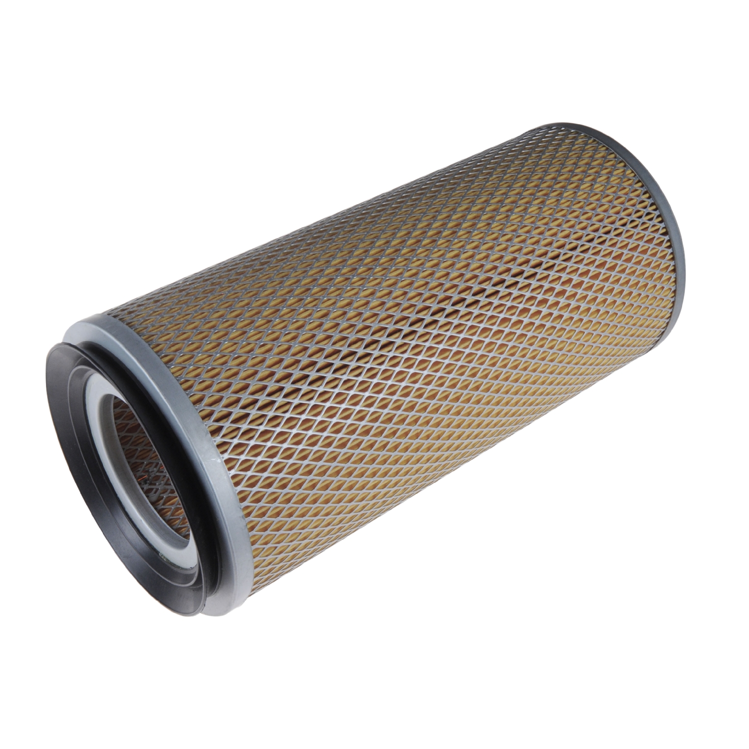 Blue Print ADJ132209 Air Filter