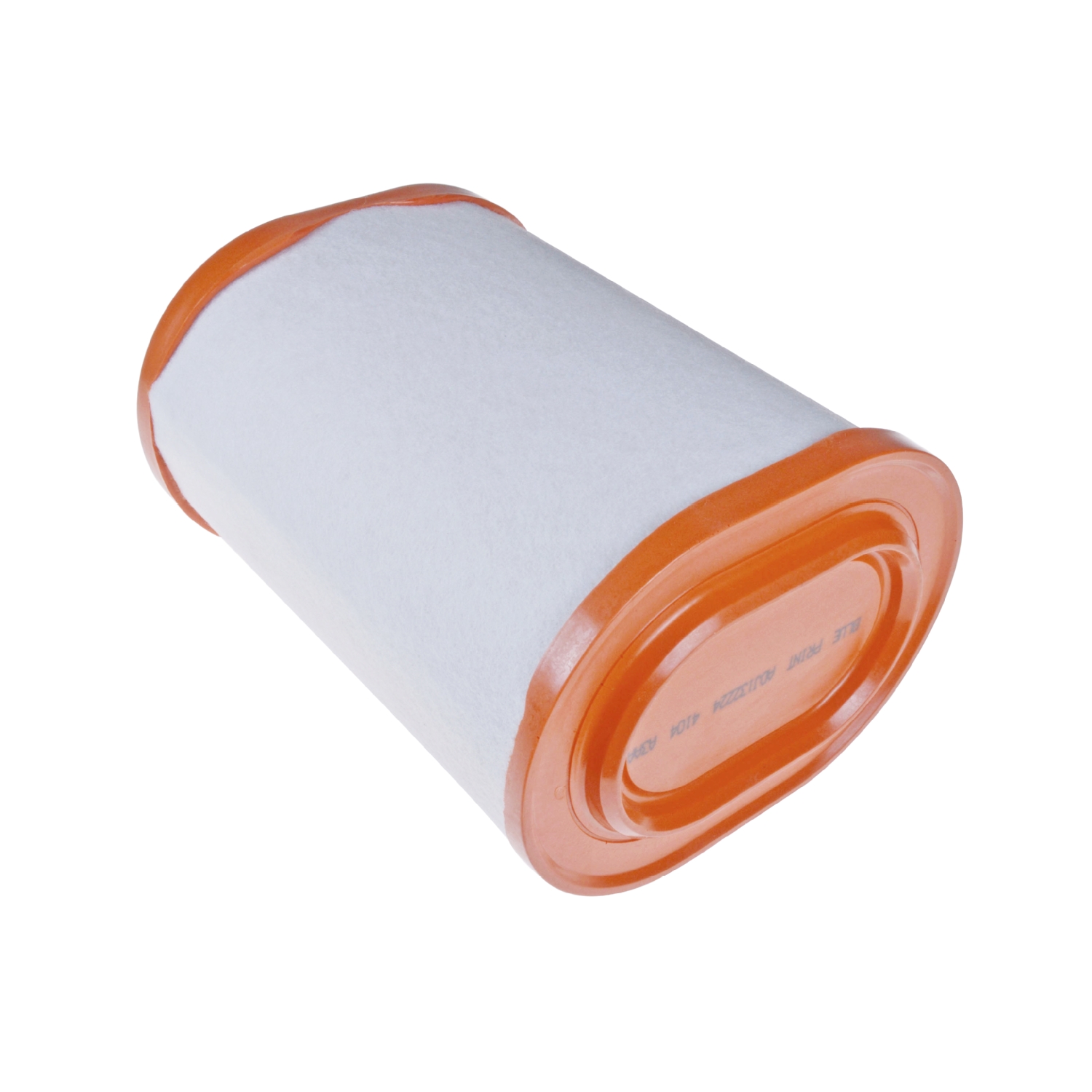 Blue Print ADJ132224