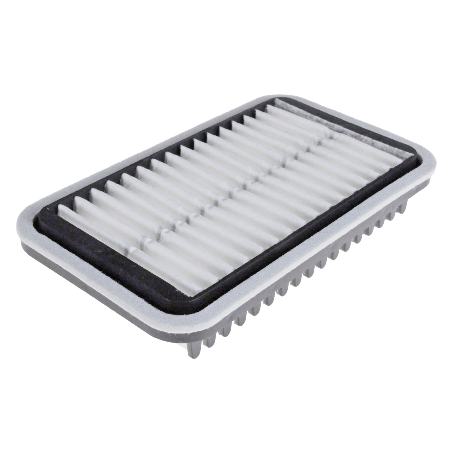 Blue Print ADK82222 Air Filter