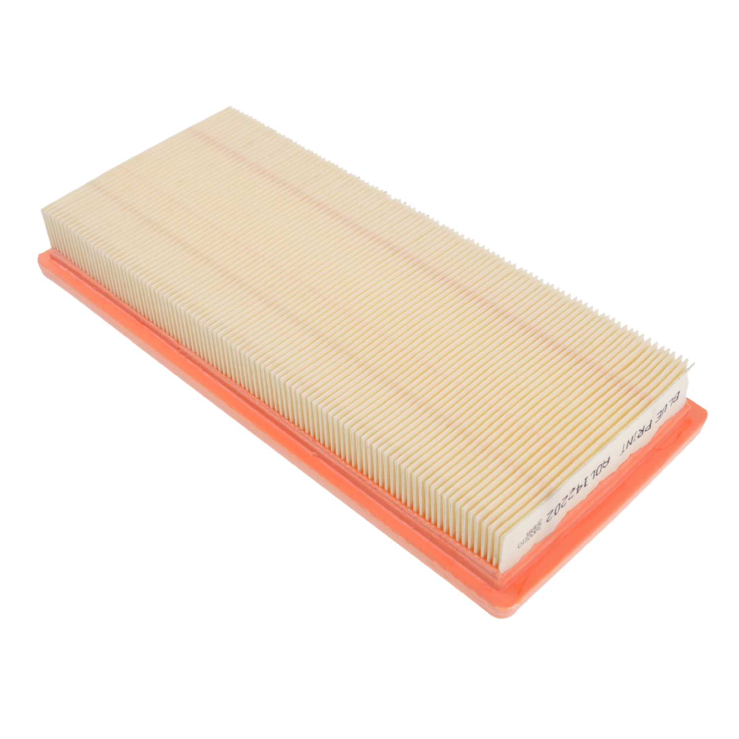 Blue Print ADL142202